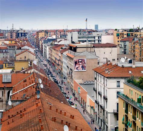 How to Reach Via Tolleo in Padova by Public Transit 16