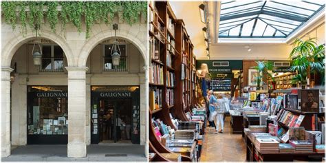 Les Meilleurs Souvenirs Ramener Votre Voyage Paris