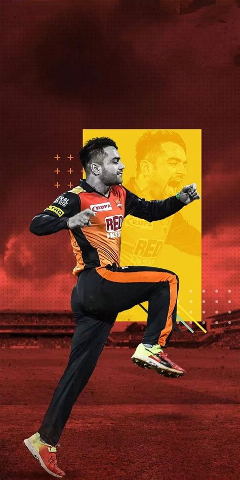 100 Sunrisers Hyderabad Wallpapers Wallpapers