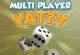 Yahtzee Yatzy Yams Classic Edition Kostenlos Spielen