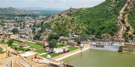 10 Tips For Planning The Perfect Rajasthan Tour 7 Days