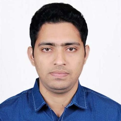 Md Moshiur Rahman Master Of Science Bangladesh Open University