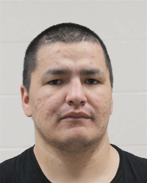 Pelican Narrows Rcmp Search For Wanted Man Mbc Radio