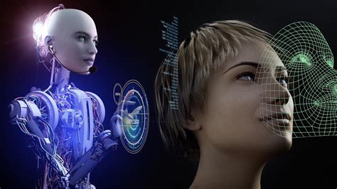 Madeleine Wests Shock Over Digitally Altered Nude The Advertiser