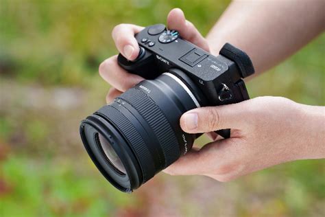 Tamron Lens Buyer's Guide: Spring Instant Savings | Shutterbug