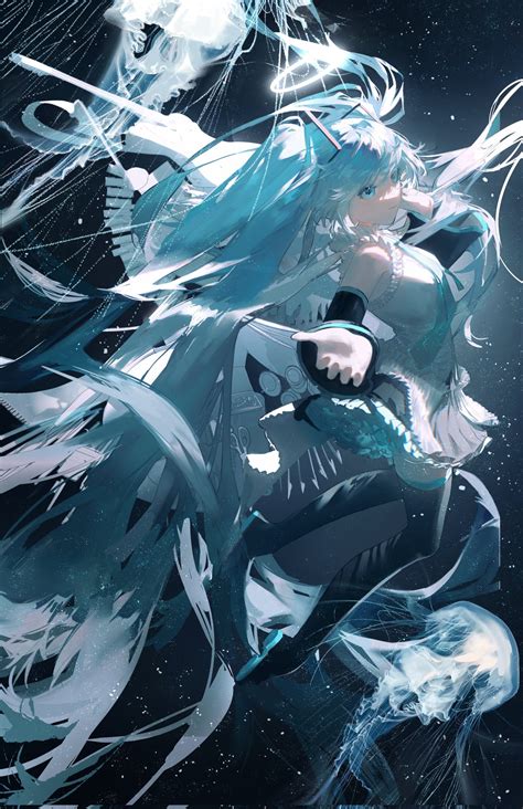 GLUTTON on Twitter: "fly to the moon https://t.co/KVbj2iFzVk" / Twitter