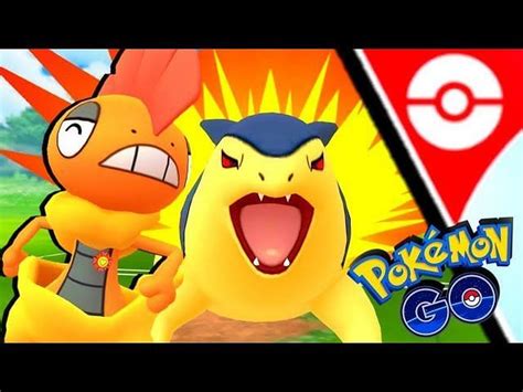 What Is The Best Team For Ultra League In Pokemon Go February