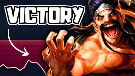 How To Play Draven Proven Strategies Draven Guide YouTube