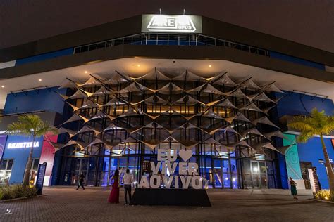 2023 Formatura COC AZ Arena Opus São José SC Flickr