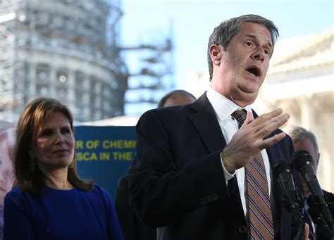 Politicians Who Were Caught Cheating