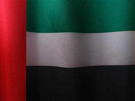 Uae National Emblem Photos Download The Best Free Uae National Emblem