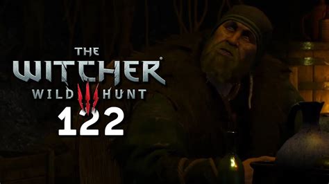 The Witcher Wild Hunt Praktikum In Fortgeschrittener Alchemie