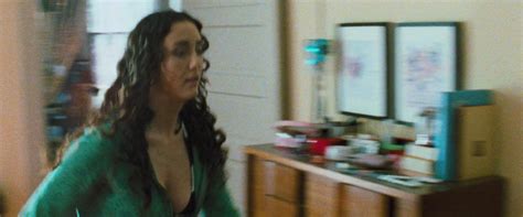 Naked Madeline Zima In The Collector