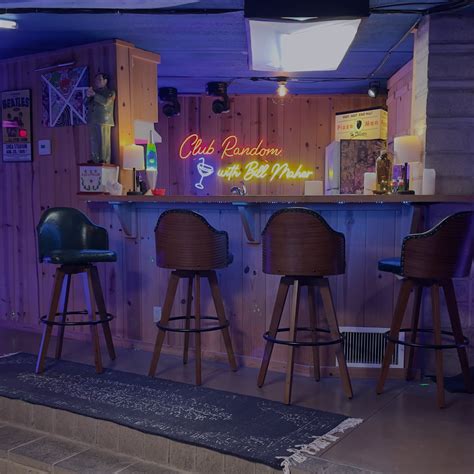 Club Random Podcast