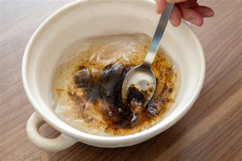 意外な使い道を発見！余った海苔の佃煮は炊き込みご飯が大正解 尾身奈美枝さんの“フードロサない”アフターレシピ 【公式