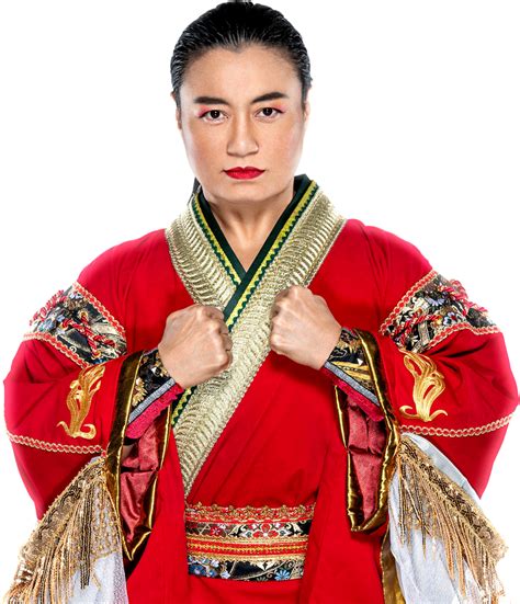 Meiko Satomura Official Nxt Uk Render By Babuguuscooties On Deviantart