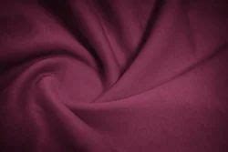 44 45 INTERLOCK LINING FABRIC For Garments GSM 160 At Rs 160 Kg In