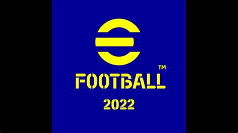 Efootball 2022 Skills Feints On Full Manual Control Dribles Fintas No