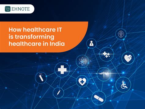 Telemedicine In India M Health Solutions Ehnote