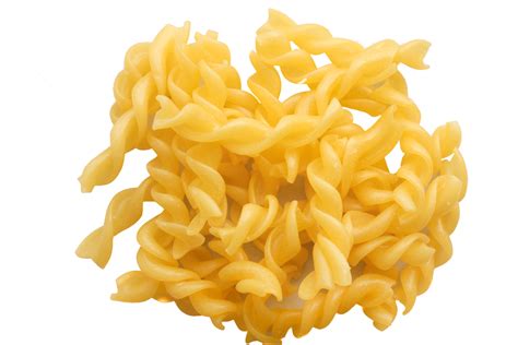 Stylpasta