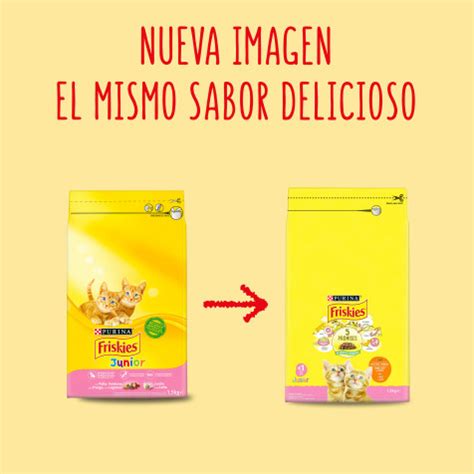 Friskies Junior Pollo Pavo Y Verduras Barakaldo Vet Shop