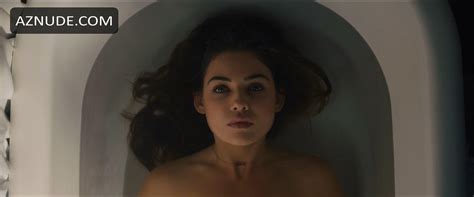 Ghost Light Nude Scenes Aznude