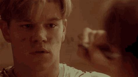 Matt Damon Math Damon GIF - MattDamon MathDamon Math - Discover & Share ...