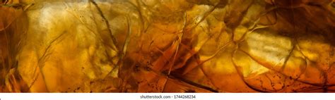 19607 Liquor Texture Images Stock Photos And Vectors Shutterstock