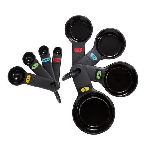 OXO Measuring Cups and Spoons Set 1 ct | Shipt