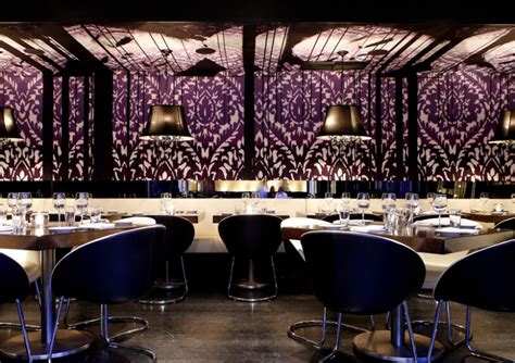 Stk Orlando Upscale Steakhouse Announced For Disney Springs To Open At