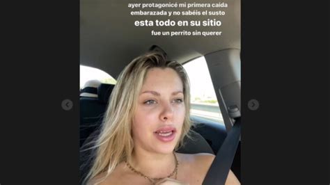 Hot Sexy Sandra Ferriz Bikini Pics