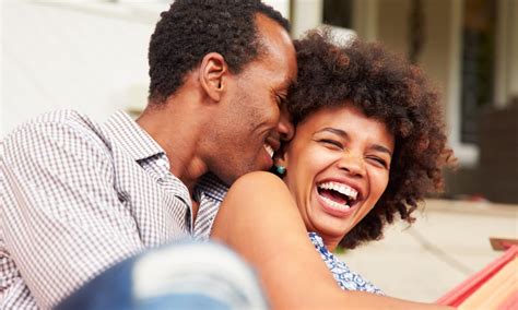 laughter    medicine helpguideorg