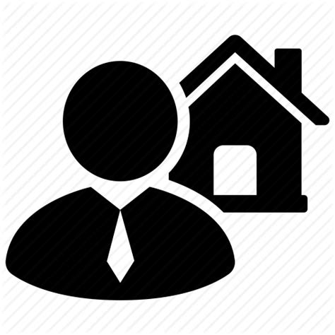 Salesman Icon Png Free Icons Library