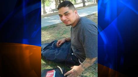 Investigators Seek Help In Shooting Death Of Santa Clarita Man Found In