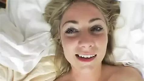 Tyler Stevenz 2024 Free Porn Star Videos XHamster