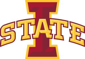 Iowa State Cyclones men's basketball - Wikipedia