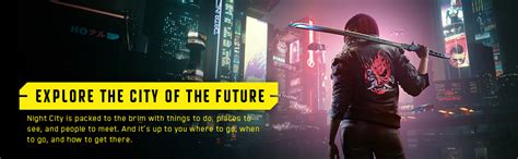 Cyberpunk 2077 Ultimate Edition On