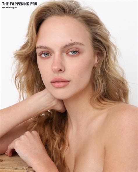 Jessica Belkin Nude 28 Photos The Fappening