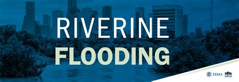 | What is Riverine Flooding and Why Does It Matter to You?