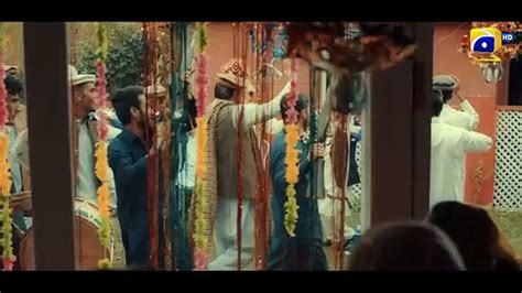 Teaser 3 Khaie Ft Faysal Quraishi Durefishan Saleem 1080P HD