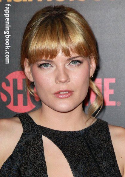 Emma Greenwell Nude OnlyFans Leaks Fappening Page FappeningBook