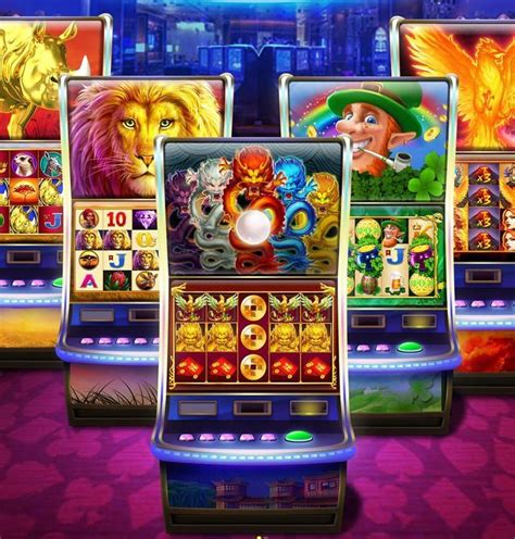 Nolimitway Play Online Slots Slot Machines At Nolimitway