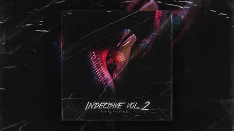 FREE Loop Kit Indecisive Vol 2 Dark Ethnic Cubeatz Pvlace