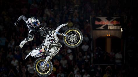 Bike Stunt HD Wallpapers 1080p - Wallpaper Cave