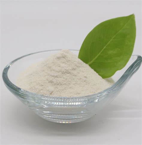 China Organic Fish Protein Concentrate Powder Fertilizer - China Fish Protein Concentrate ...