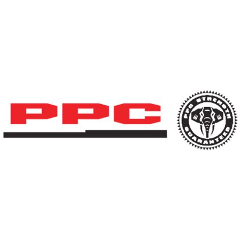 Pretoria Portland Cement Co Ltd Ppczw