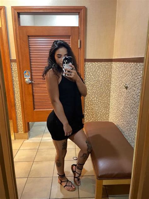 SEXY BIG ASS Sweet Natali OnlyFans