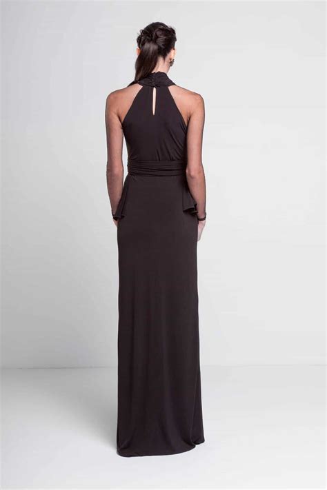 Las Invitadas De La Firma Color Nude Las Bodas De Tat N