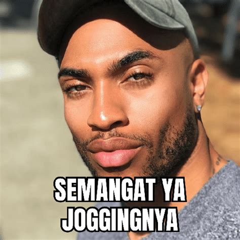 jomok meme