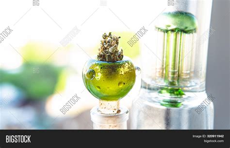 Modern Ways Smoking Image & Photo (Free Trial) | Bigstock